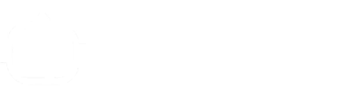 真人电销机器人公司 - 用AI改变营销